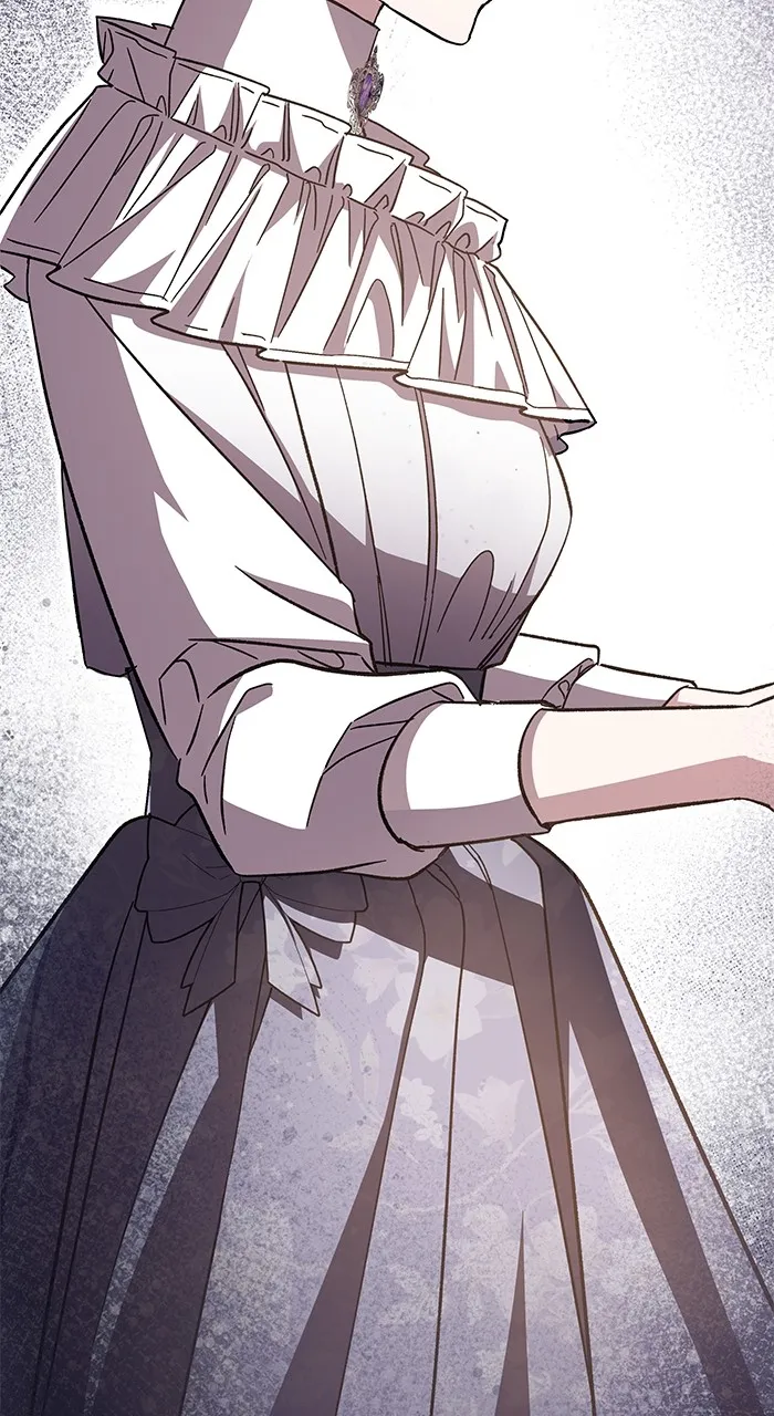 Aiming for the Alimony Chapter 5 page 80 - 