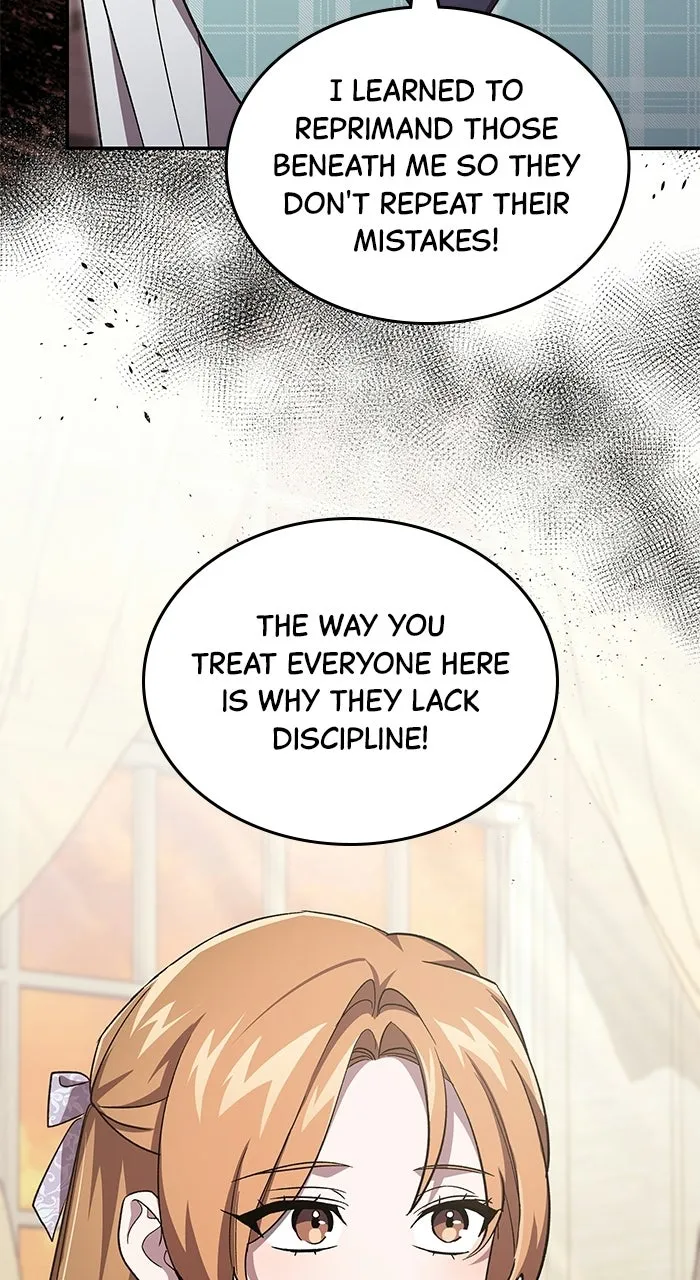 Aiming for the Alimony Chapter 50 page 36 - 