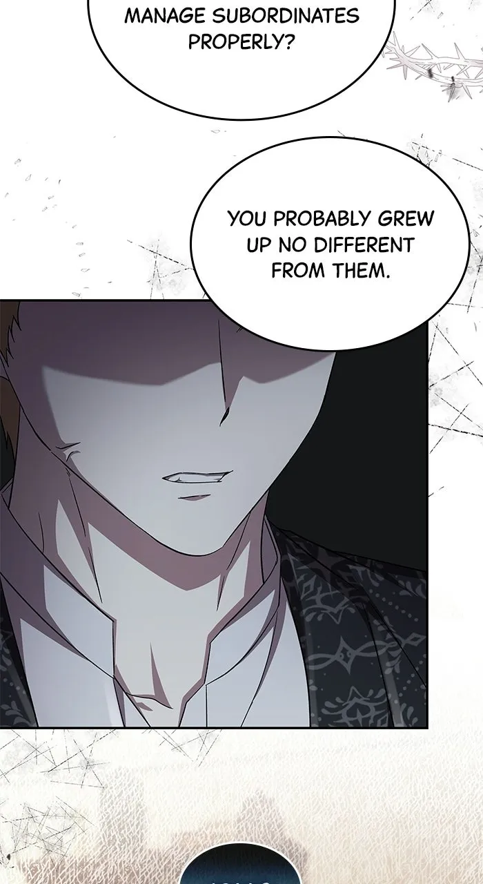 Aiming for the Alimony Chapter 50 page 39 - 