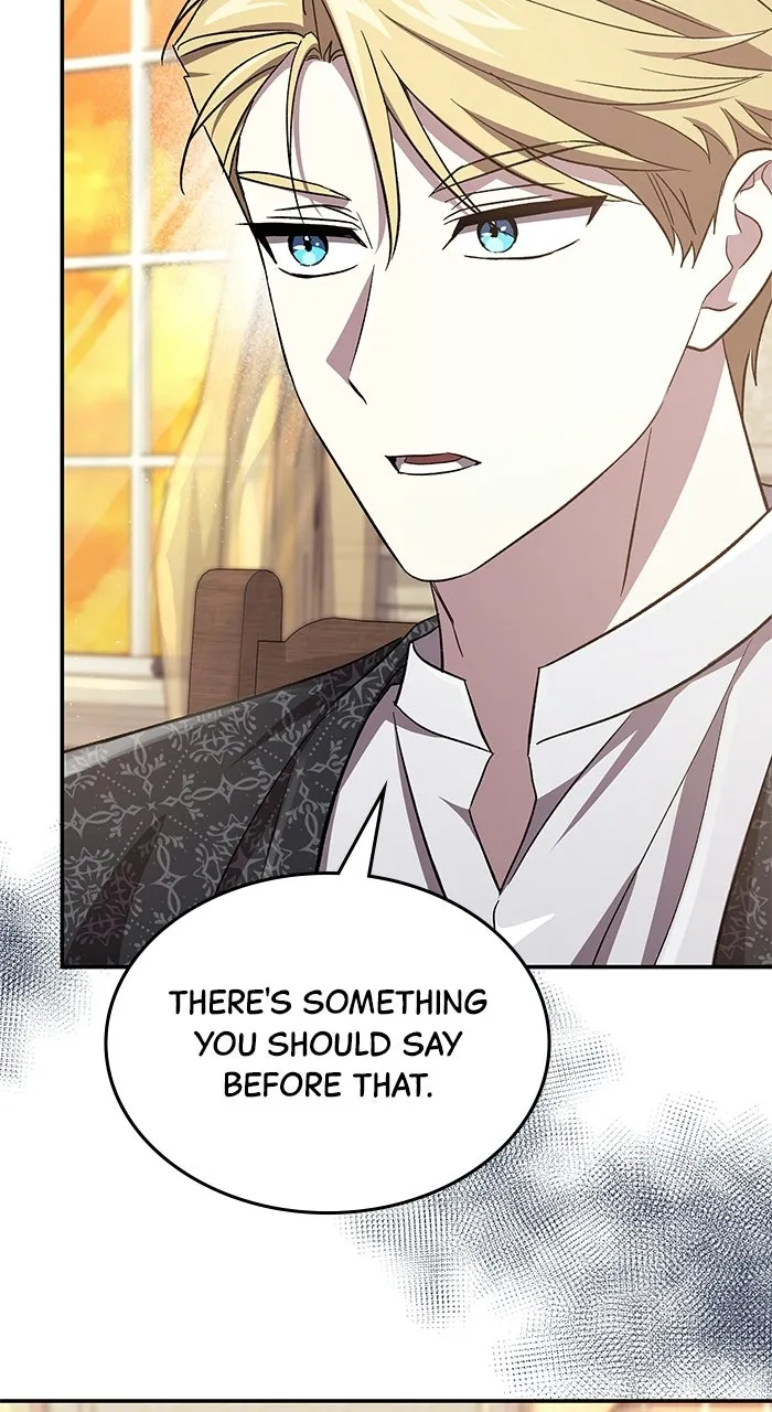 Aiming for the Alimony Chapter 50 page 48 - 