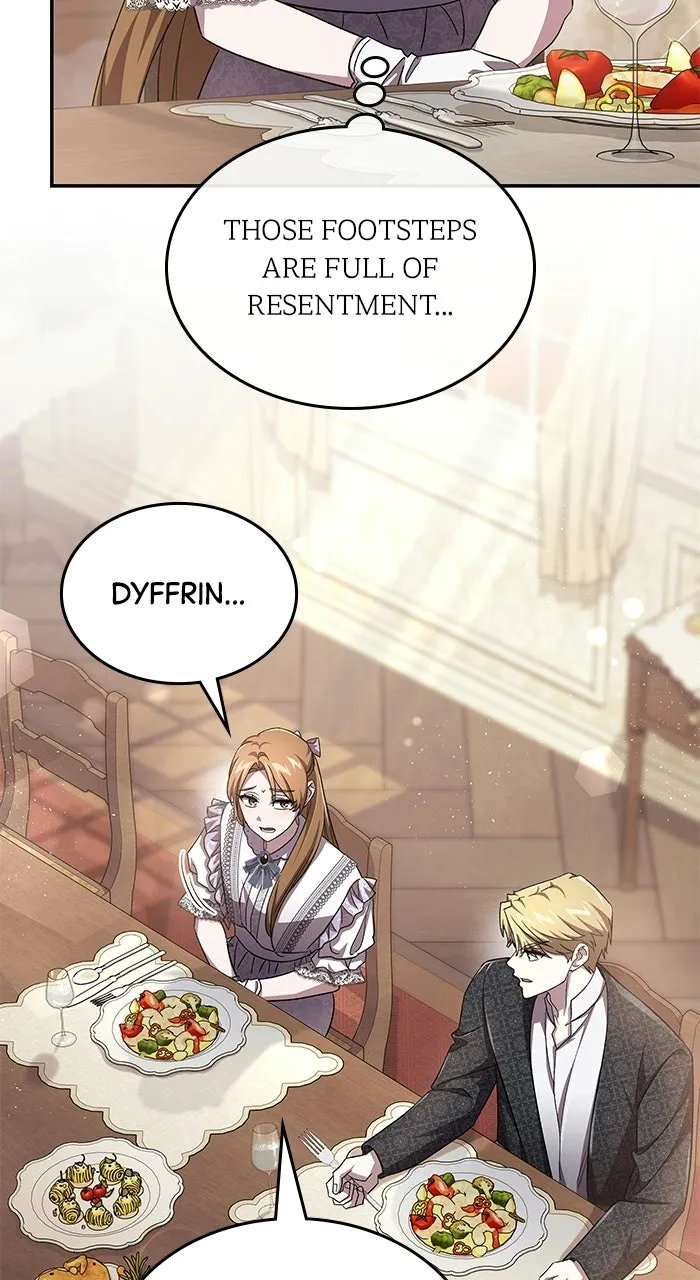 Aiming for the Alimony Chapter 50 page 52 - 