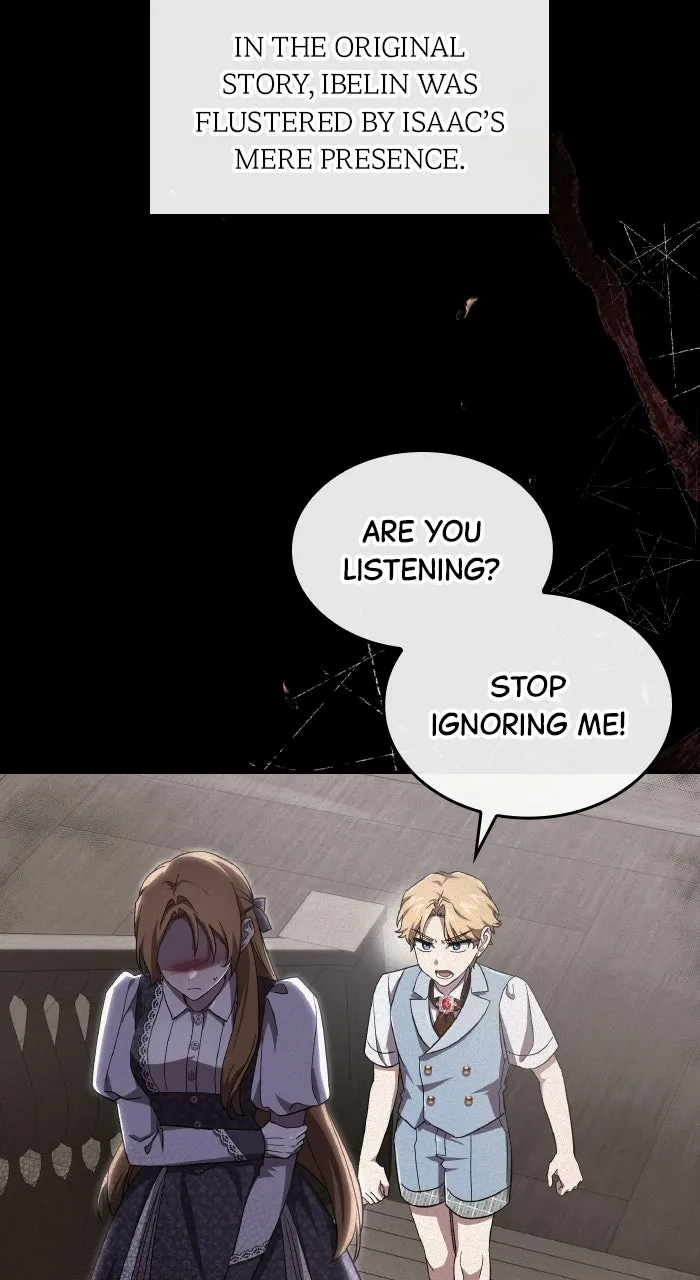 Aiming for the Alimony Chapter 51 page 2 - 