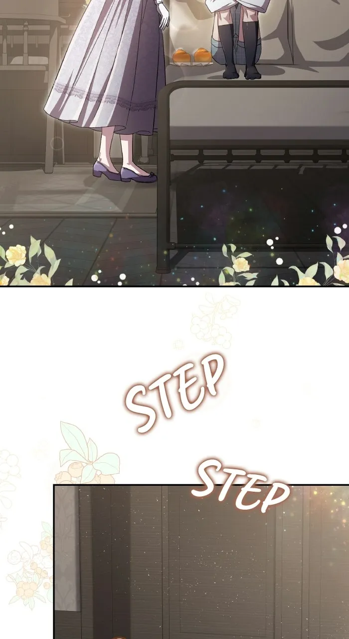 Aiming for the Alimony Chapter 51 page 14 - 