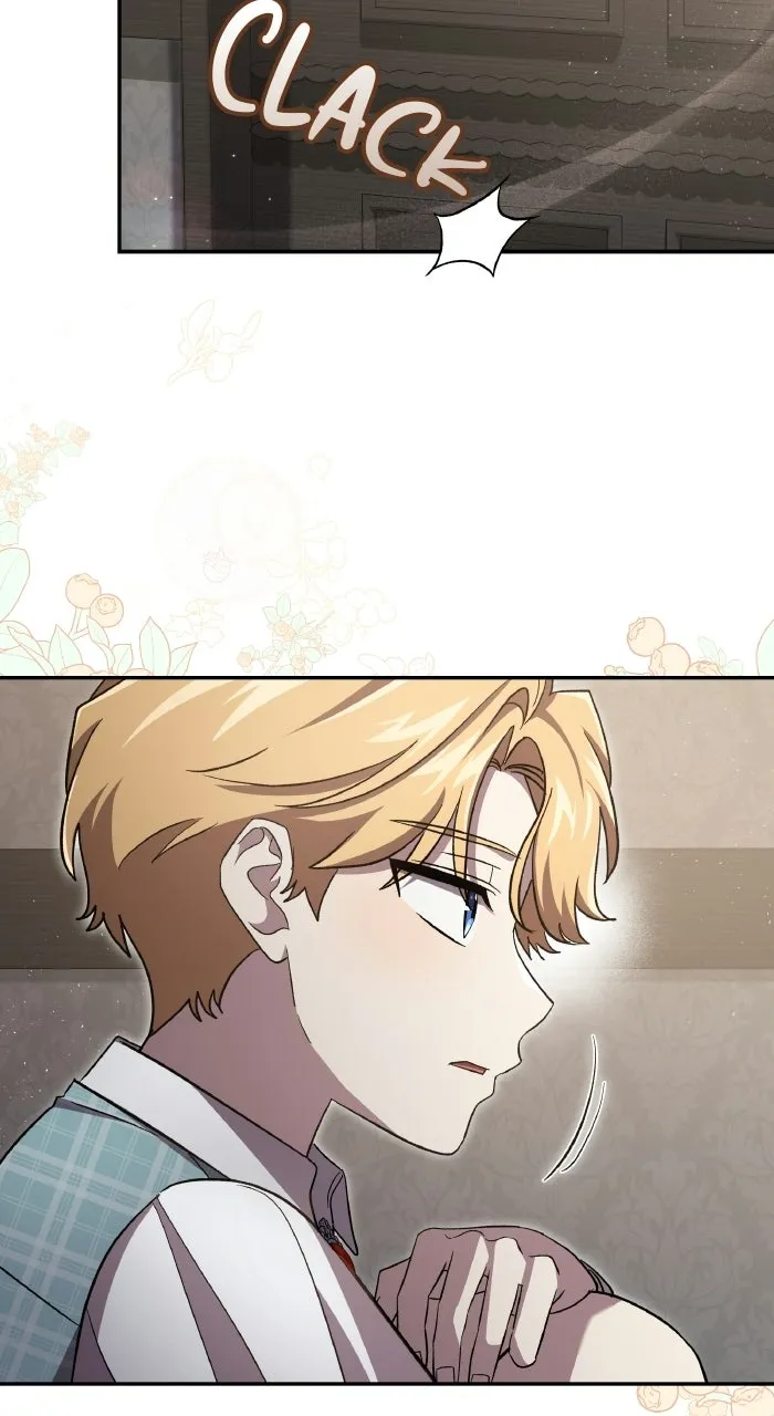 Aiming for the Alimony Chapter 51 page 15 - 