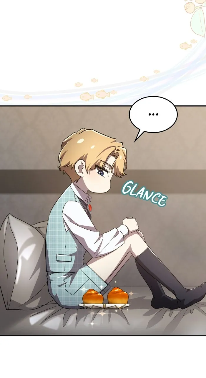 Aiming for the Alimony Chapter 51 page 16 - 