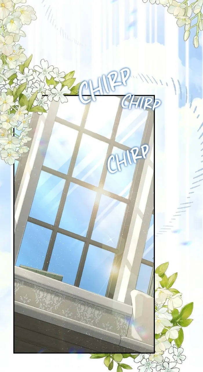 Aiming for the Alimony Chapter 51 page 18 - 
