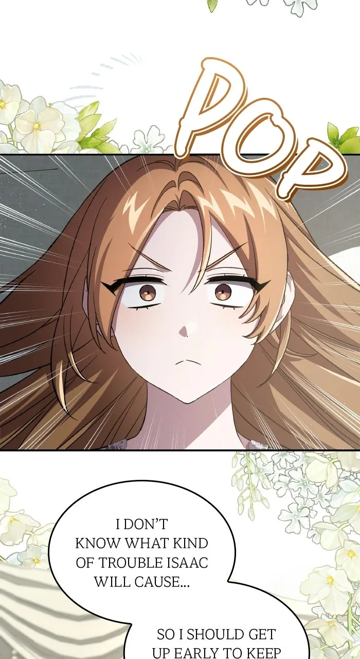 Aiming for the Alimony Chapter 51 page 19 - 