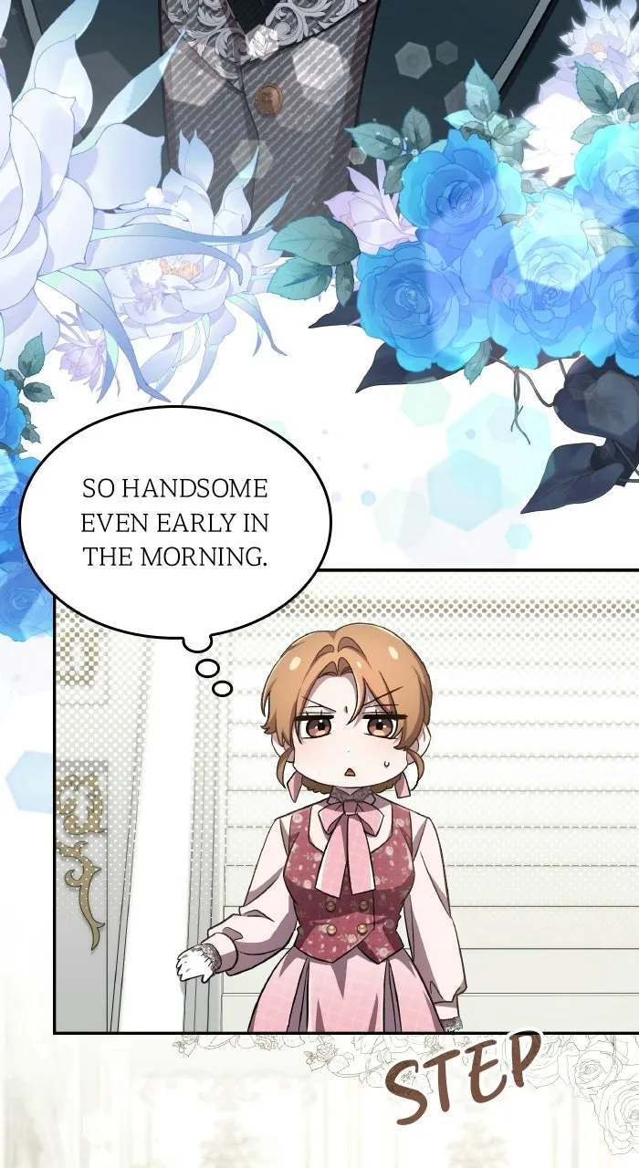 Aiming for the Alimony Chapter 51 page 26 - 