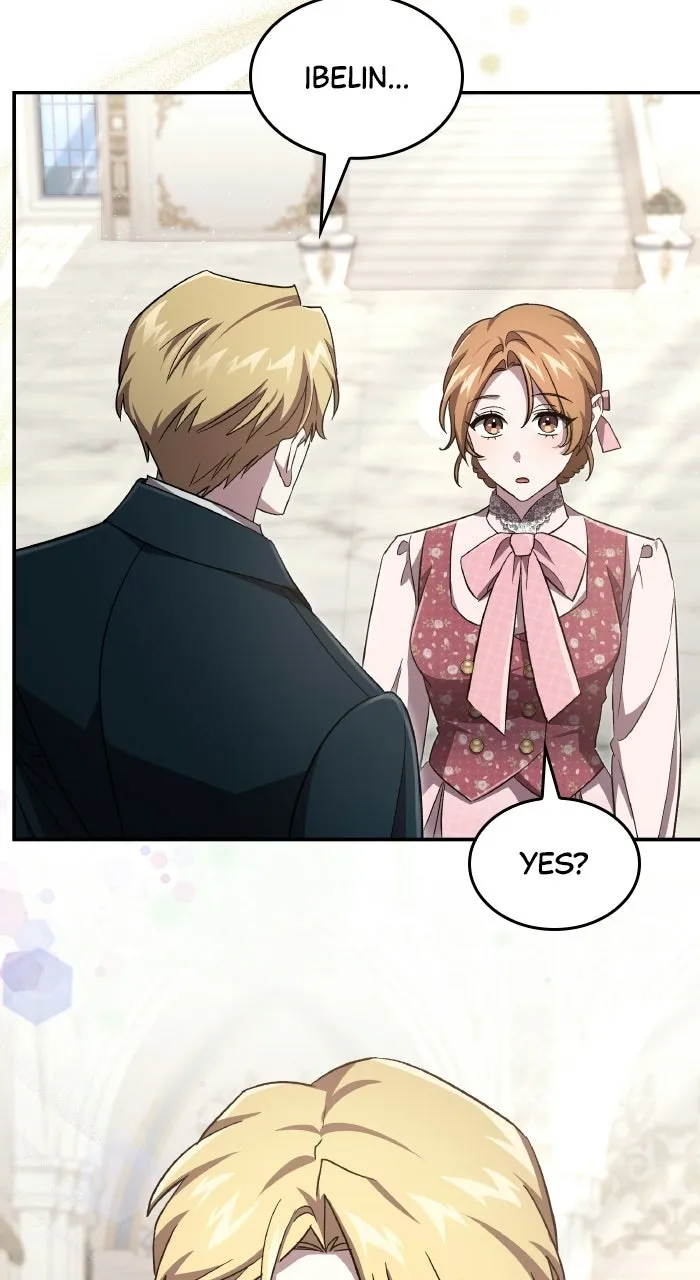 Aiming for the Alimony Chapter 51 page 28 - 