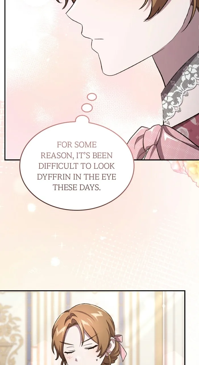 Aiming for the Alimony Chapter 51 page 34 - 