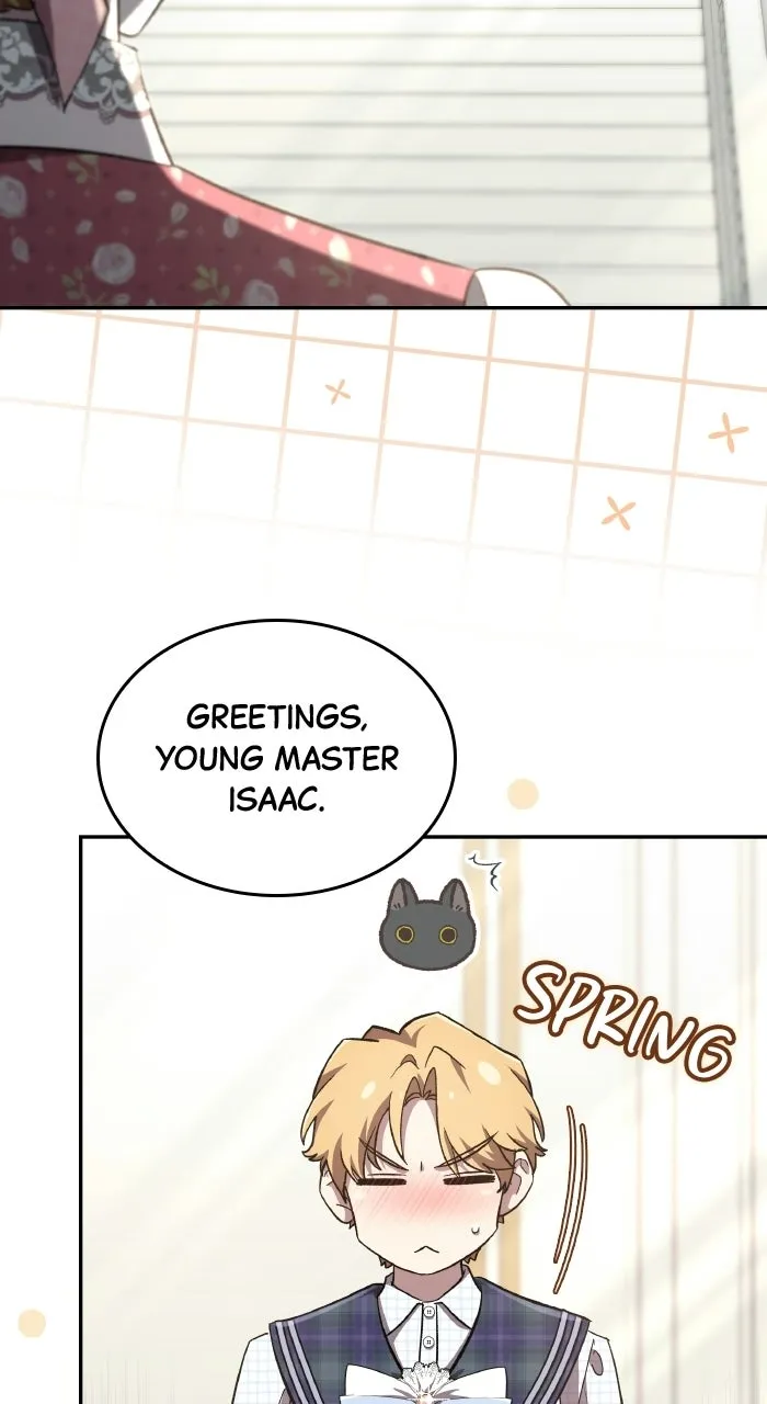 Aiming for the Alimony Chapter 51 page 36 - 