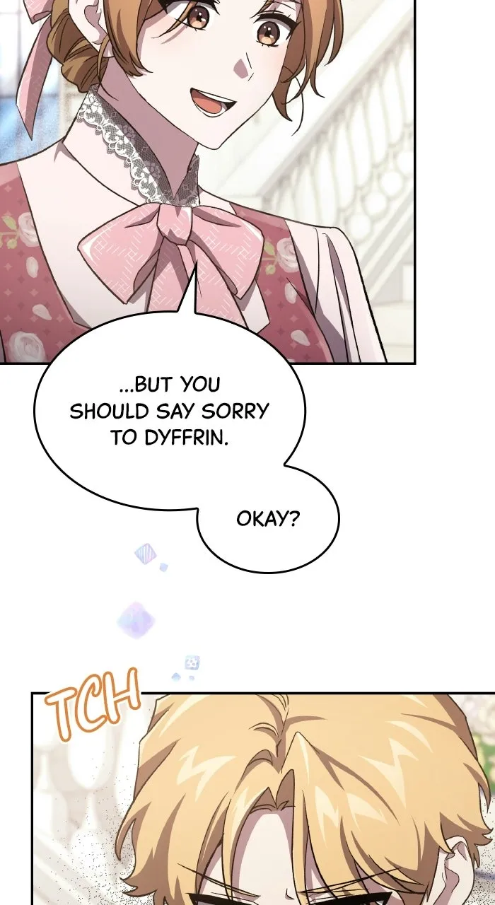 Aiming for the Alimony Chapter 51 page 41 - 