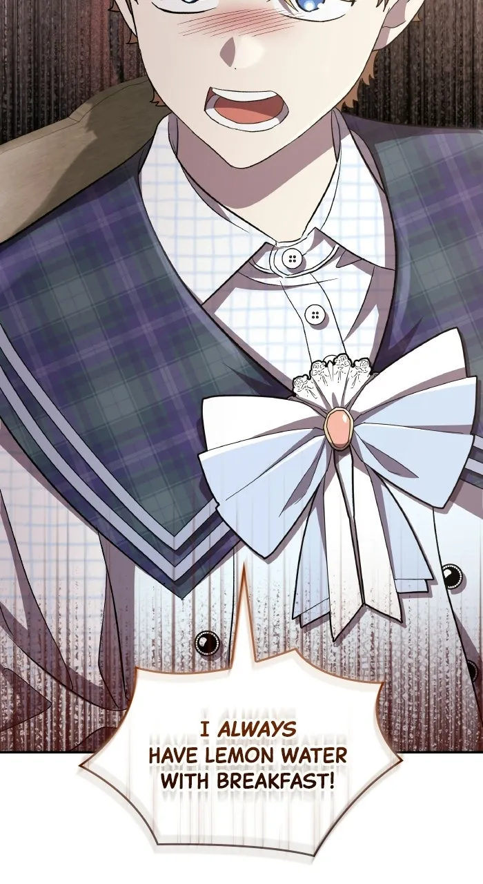 Aiming for the Alimony Chapter 51 page 45 - 