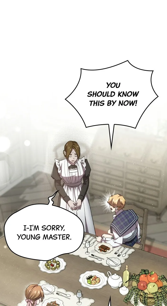 Aiming for the Alimony Chapter 51 page 46 - 