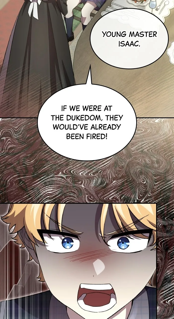 Aiming for the Alimony Chapter 51 page 50 - 