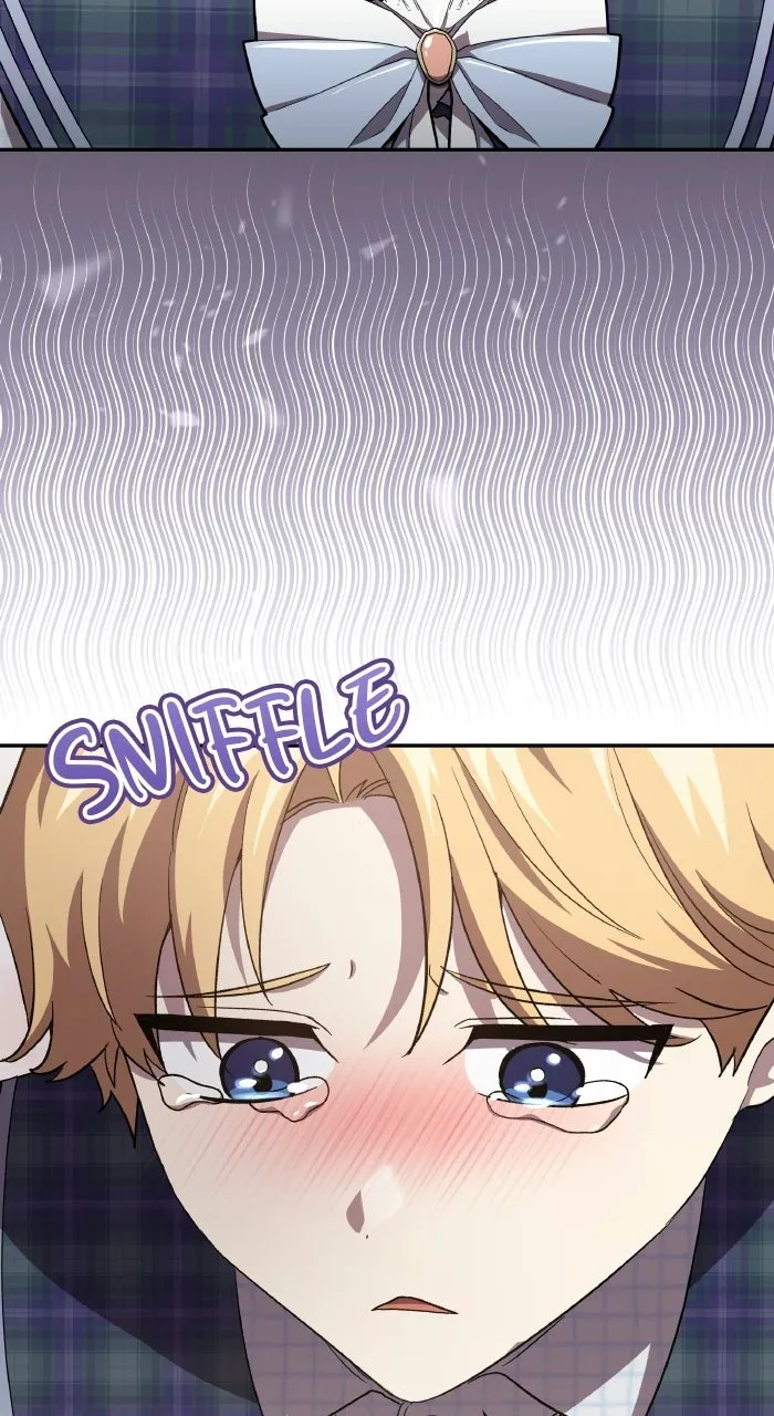 Aiming for the Alimony Chapter 51 page 59 - 
