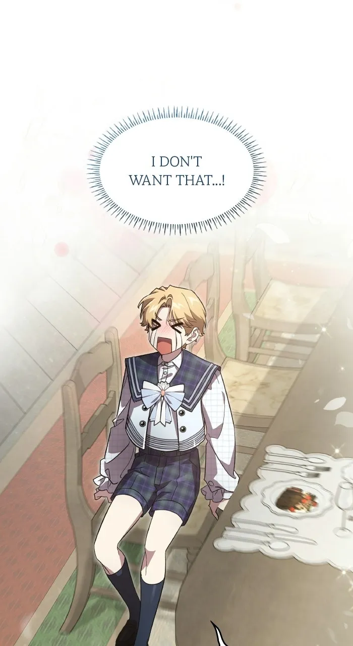 Aiming for the Alimony Chapter 51 page 62 - 