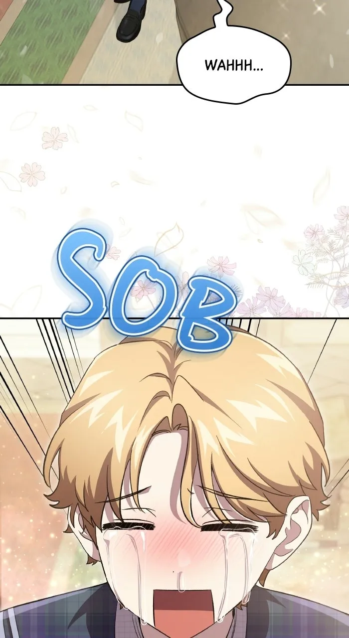 Aiming for the Alimony Chapter 51 page 63 - 