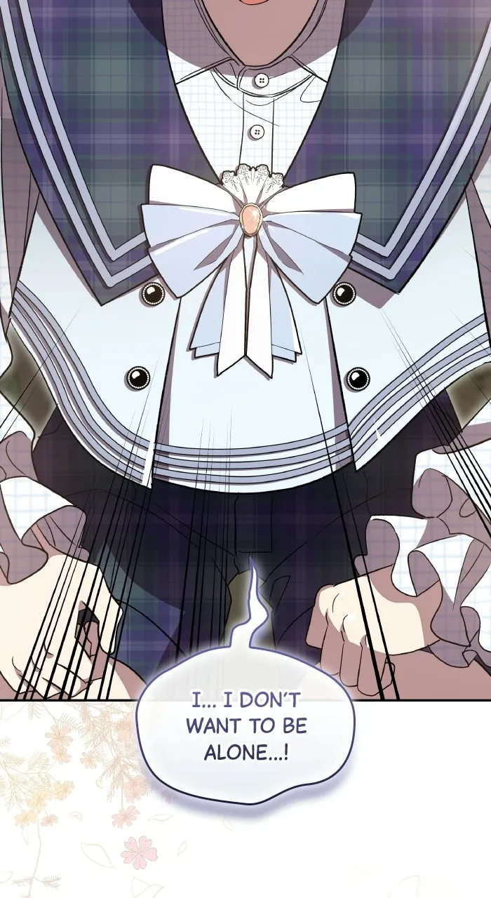 Aiming for the Alimony Chapter 51 page 64 - 
