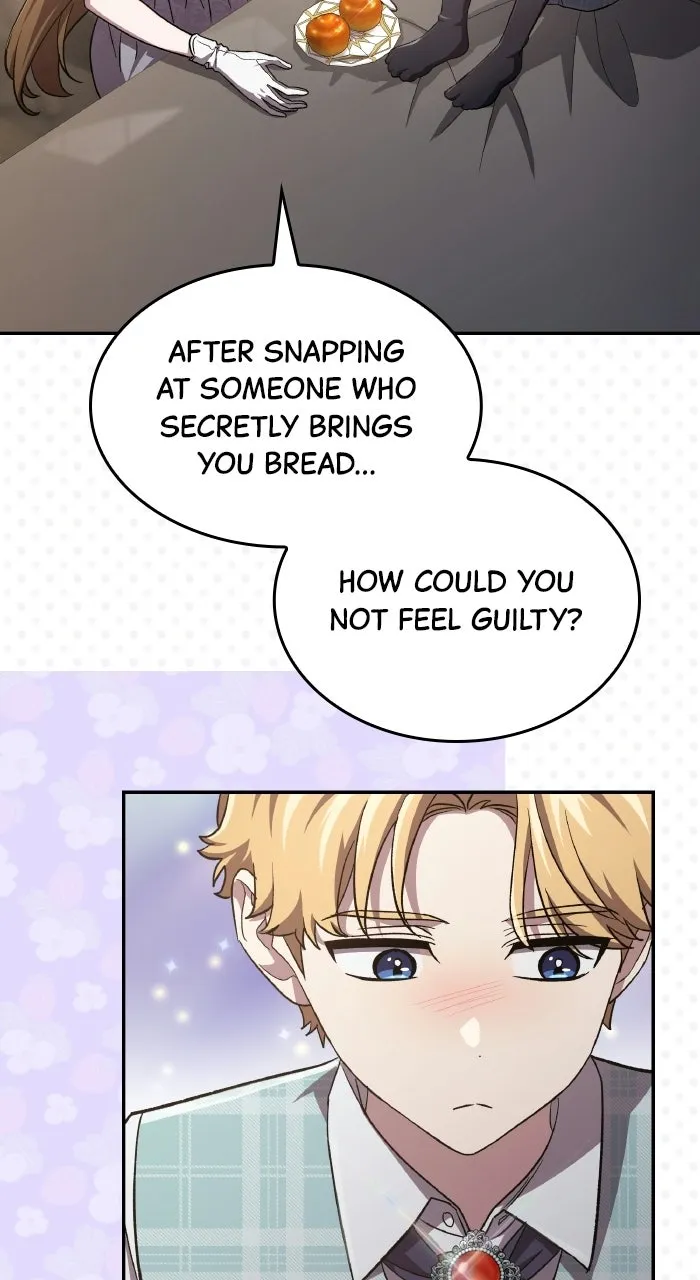 Aiming for the Alimony Chapter 51 page 10 - 