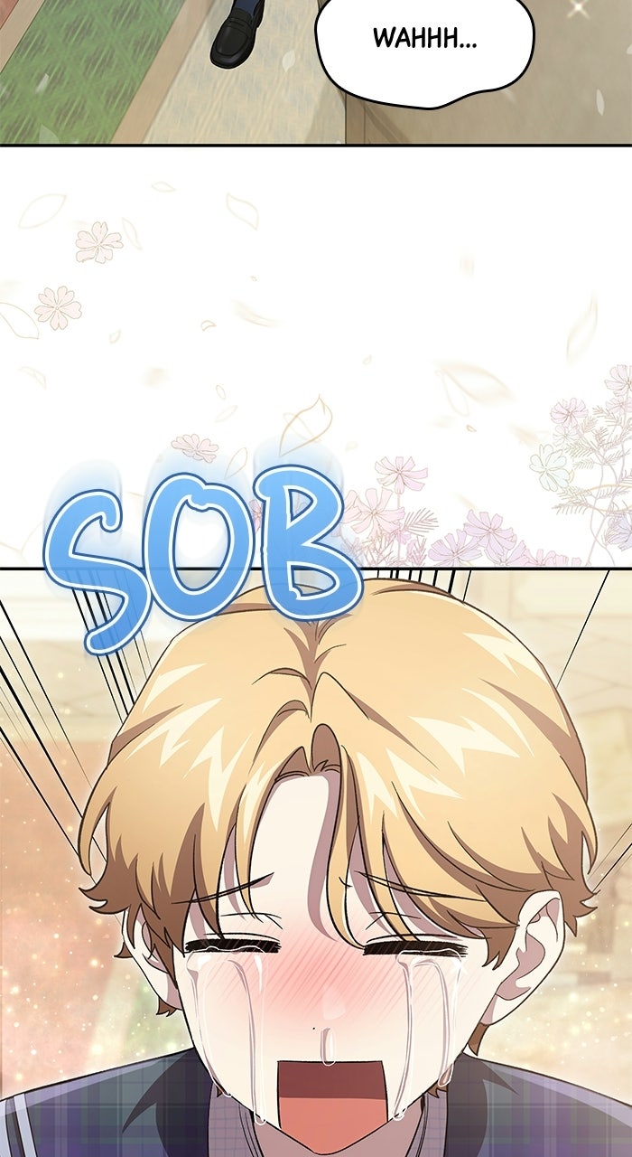 Aiming for the Alimony (S2) Episode 52 page 2 - 