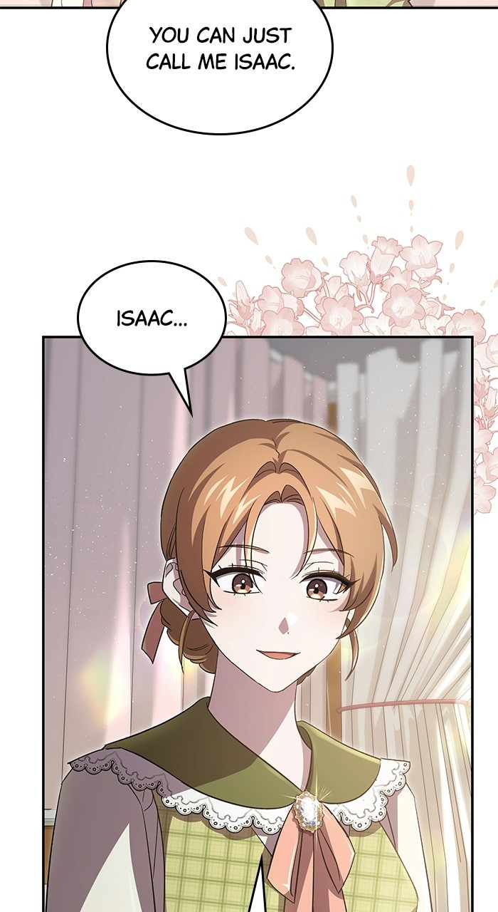 Aiming for the Alimony (S2) Episode 52 page 14 - 