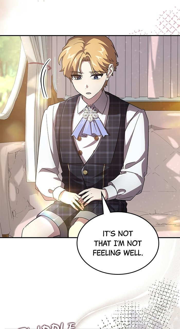 Aiming for the Alimony (S2) Episode 52 page 16 - 