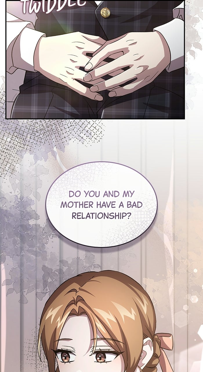Aiming for the Alimony (S2) Episode 52 page 17 - 