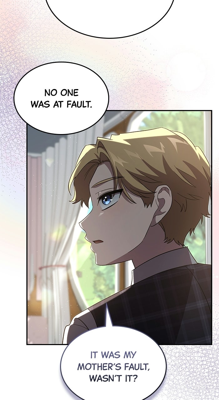 Aiming for the Alimony (S2) Episode 52 page 23 - 