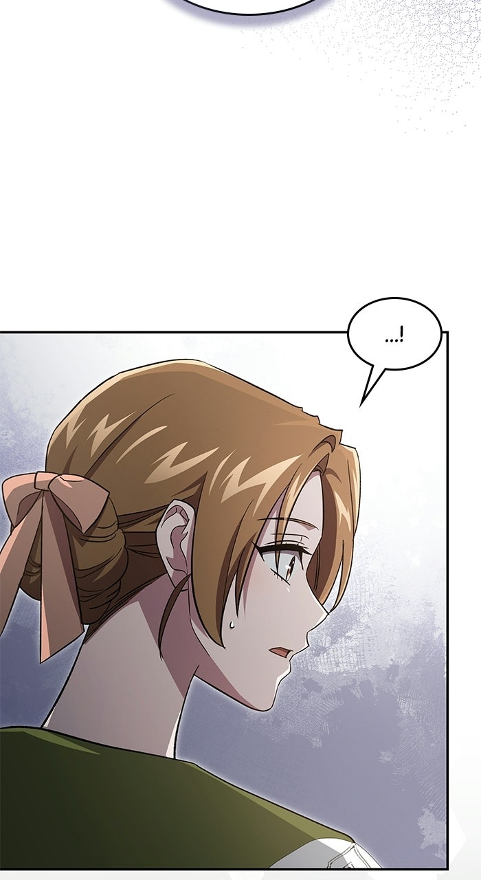 Aiming for the Alimony (S2) Episode 52 page 24 - 