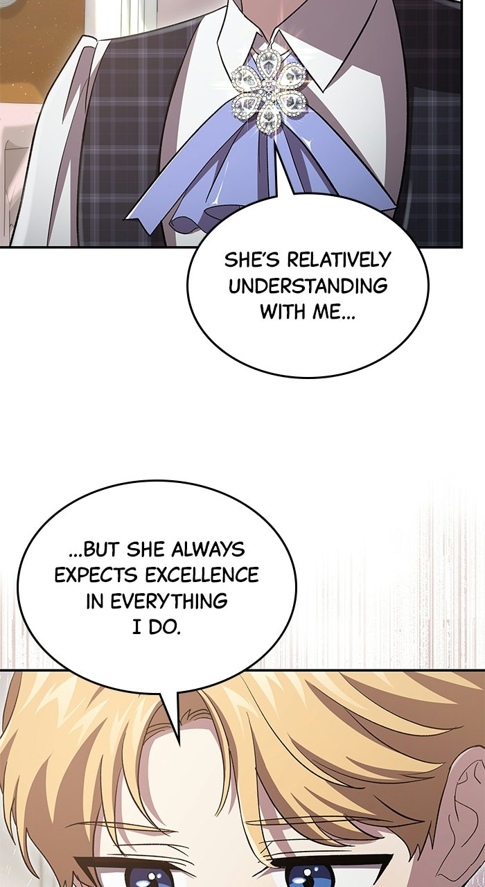 Aiming for the Alimony (S2) Episode 52 page 27 - 