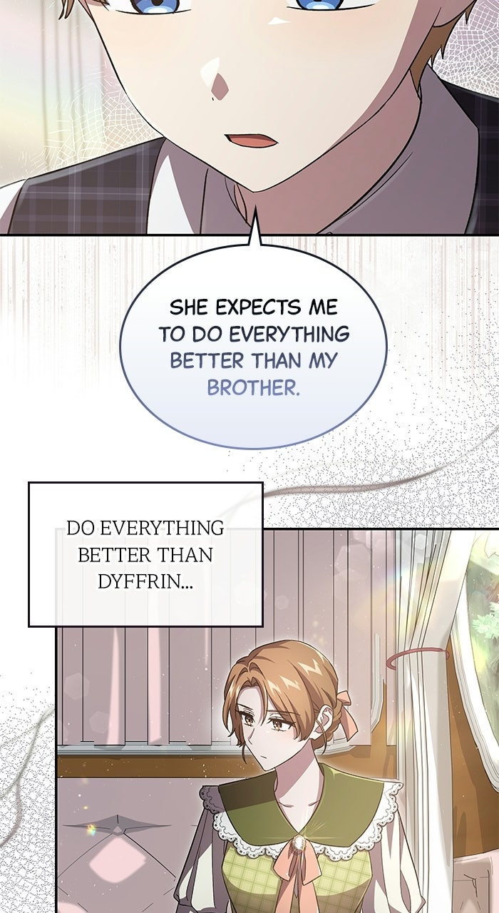 Aiming for the Alimony (S2) Episode 52 page 28 - 