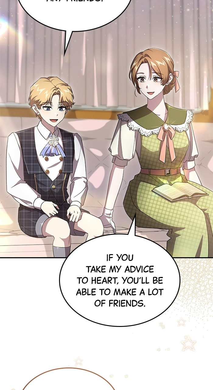 Aiming for the Alimony (S2) Episode 52 page 30 - 
