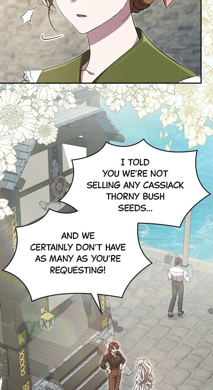 Aiming for the Alimony (S2) Episode 52 page 39 - 