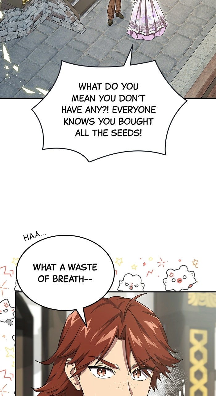 Aiming for the Alimony (S2) Episode 52 page 40 - 