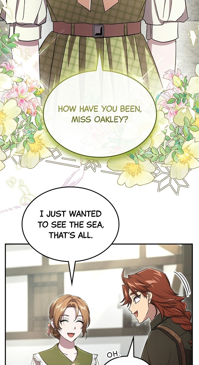 Aiming for the Alimony (S2) Episode 52 page 43 - 