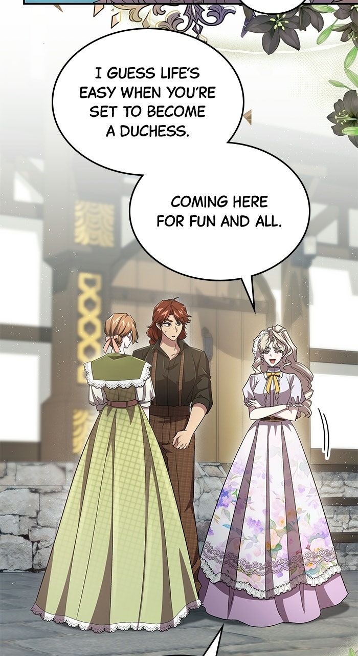 Aiming for the Alimony (S2) Episode 52 page 45 - 