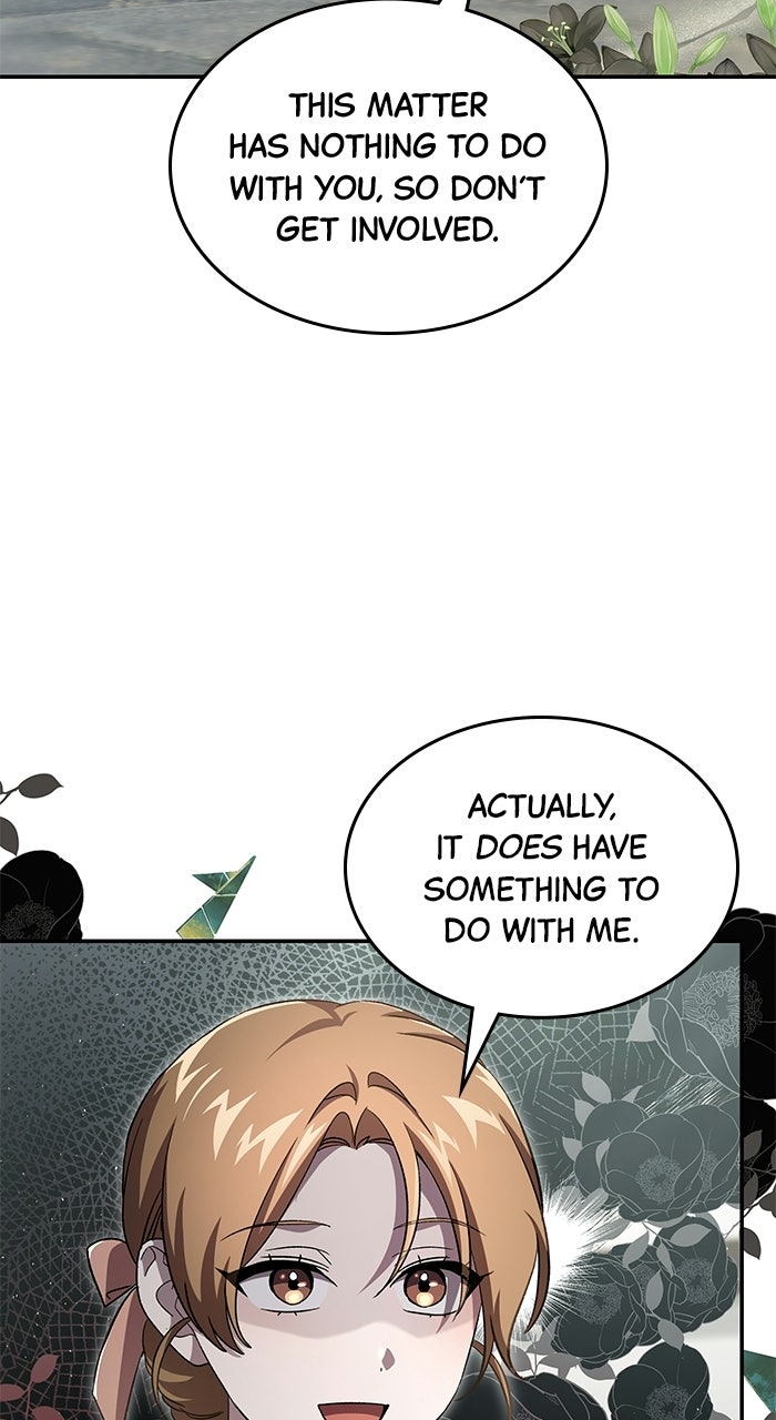 Aiming for the Alimony (S2) Episode 52 page 46 - 