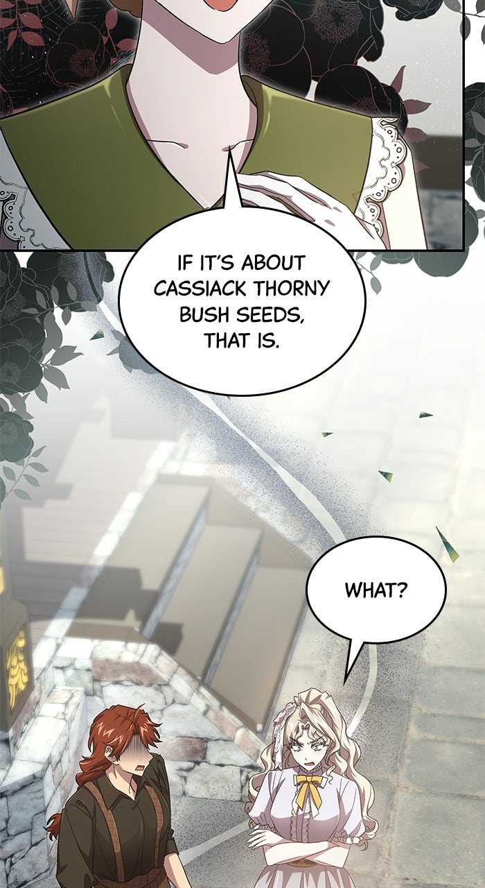 Aiming for the Alimony (S2) Episode 52 page 47 - 