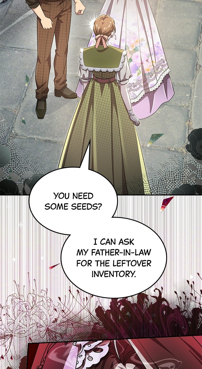 Aiming for the Alimony (S2) Episode 52 page 48 - 
