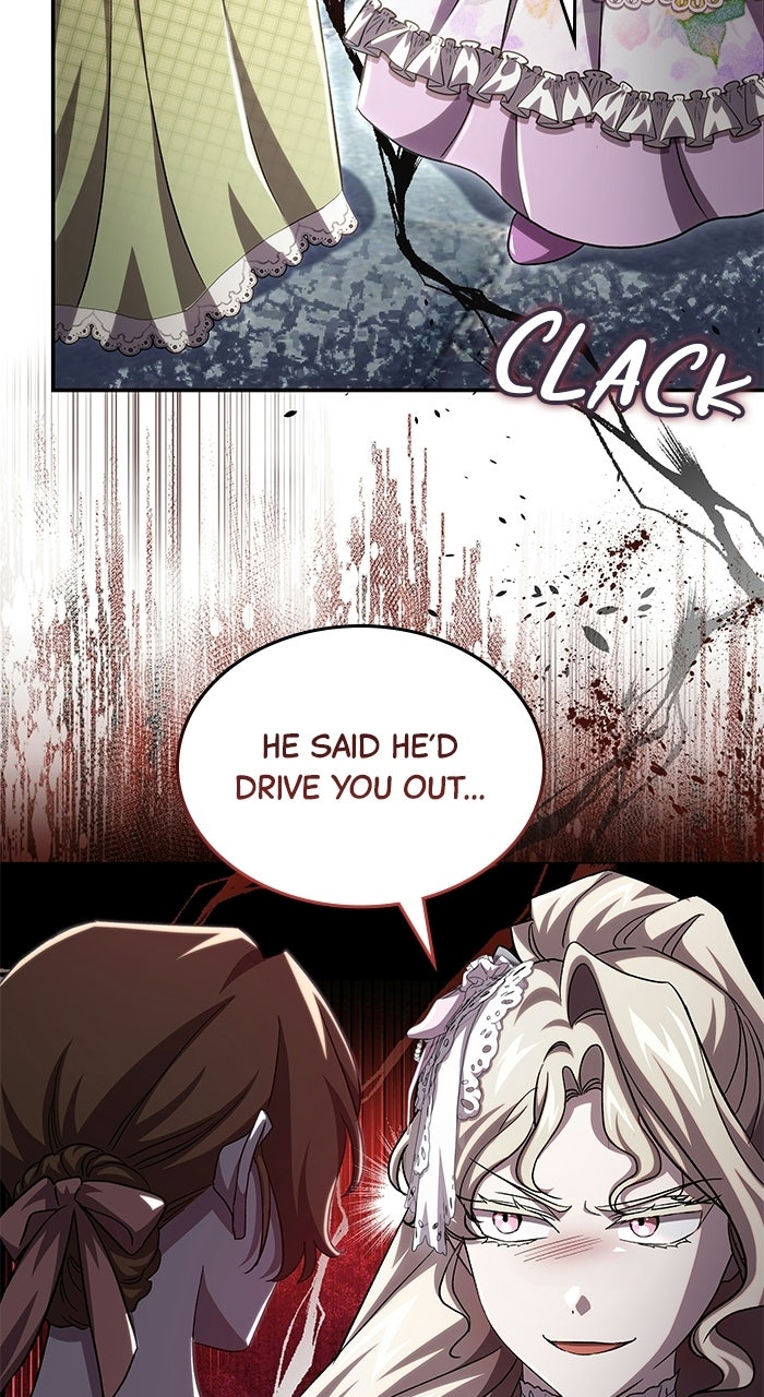 Aiming for the Alimony (S2) Episode 52 page 55 - 