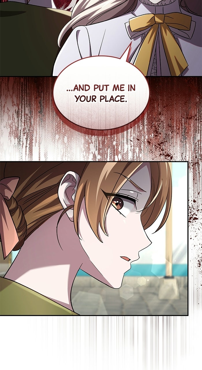 Aiming for the Alimony (S2) Episode 52 page 56 - 