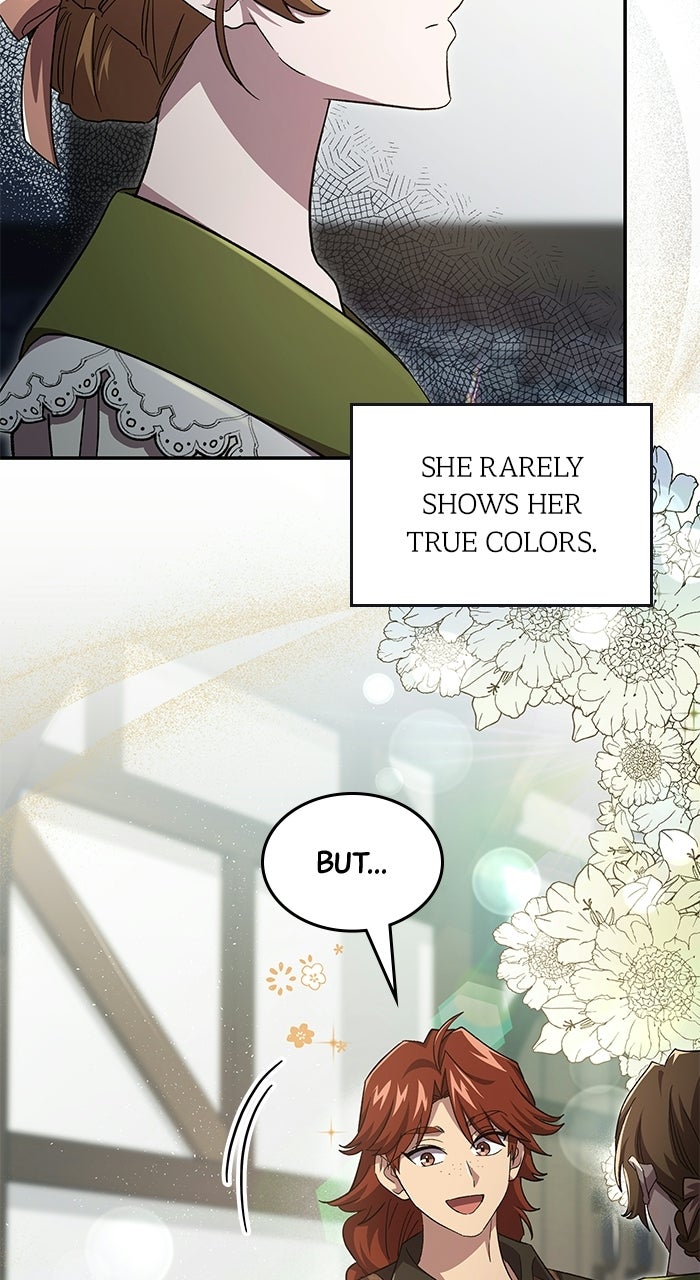 Aiming for the Alimony (S2) Episode 52 page 61 - 