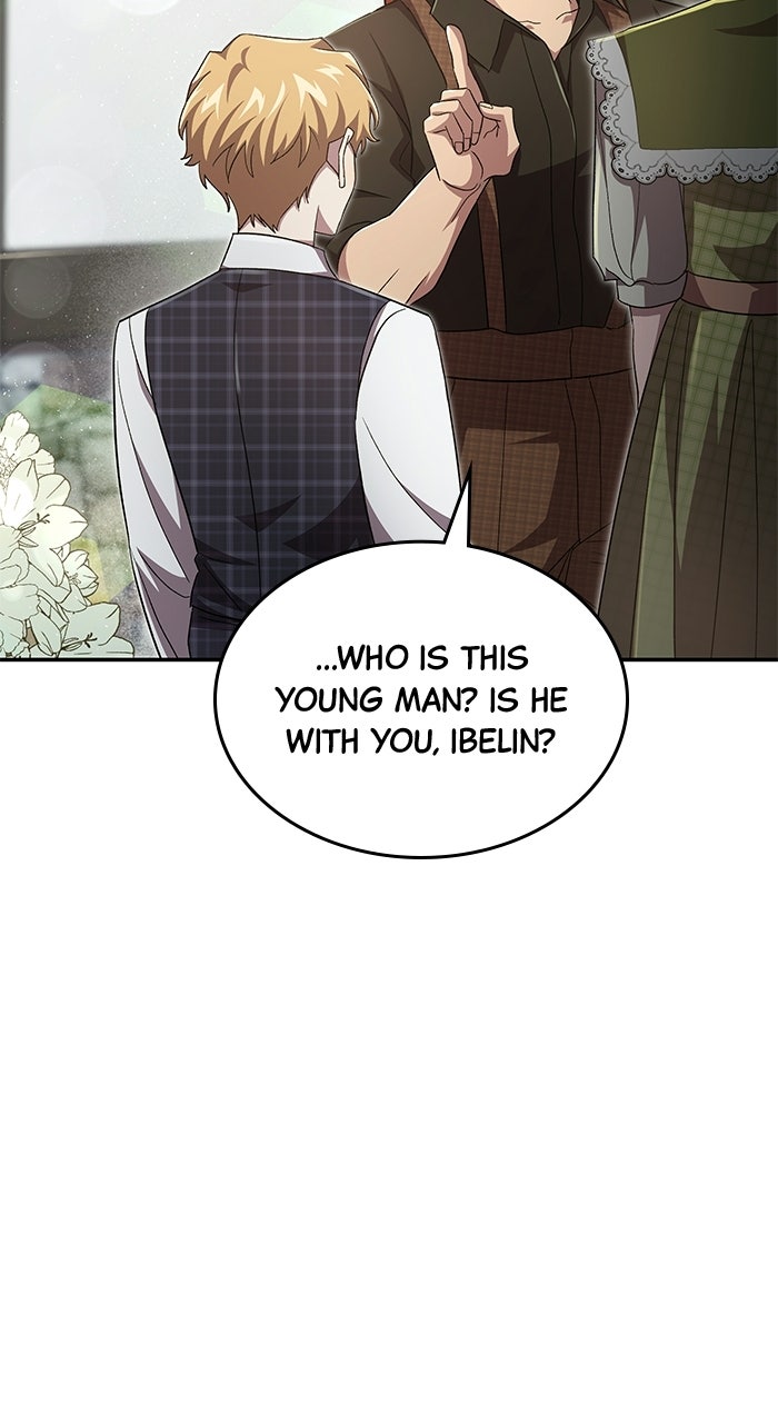 Aiming for the Alimony (S2) Episode 52 page 62 - 
