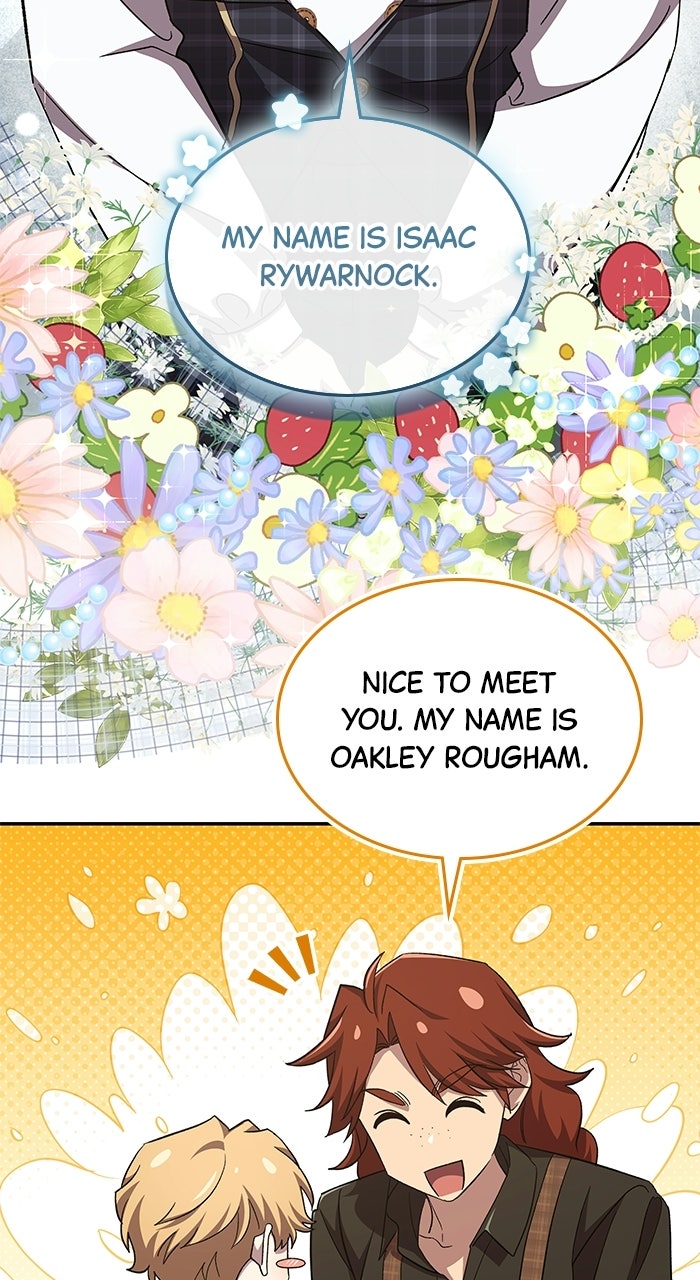 Aiming for the Alimony (S2) Episode 52 page 65 - 