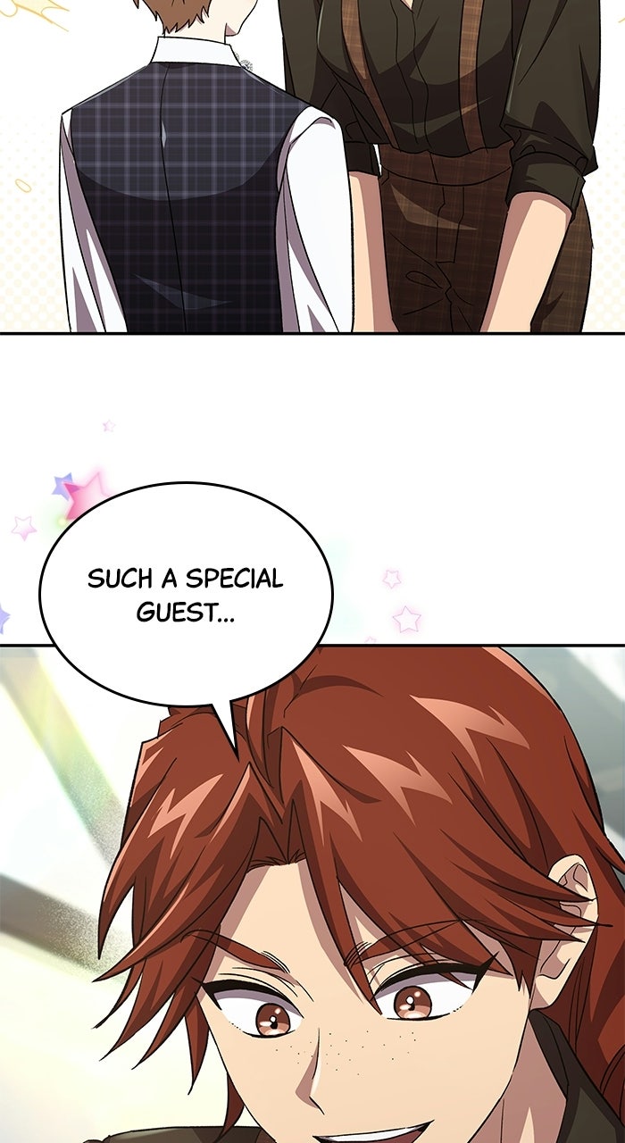 Aiming for the Alimony (S2) Episode 52 page 66 - 