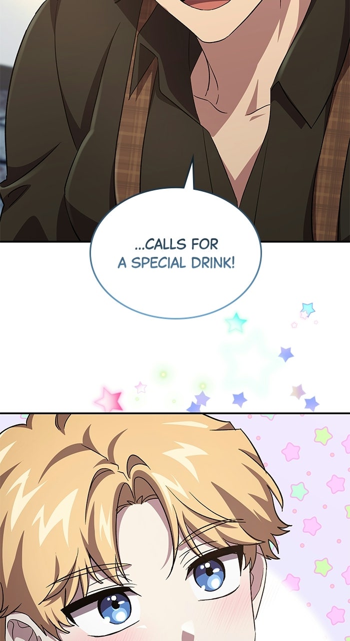 Aiming for the Alimony (S2) Episode 52 page 67 - 