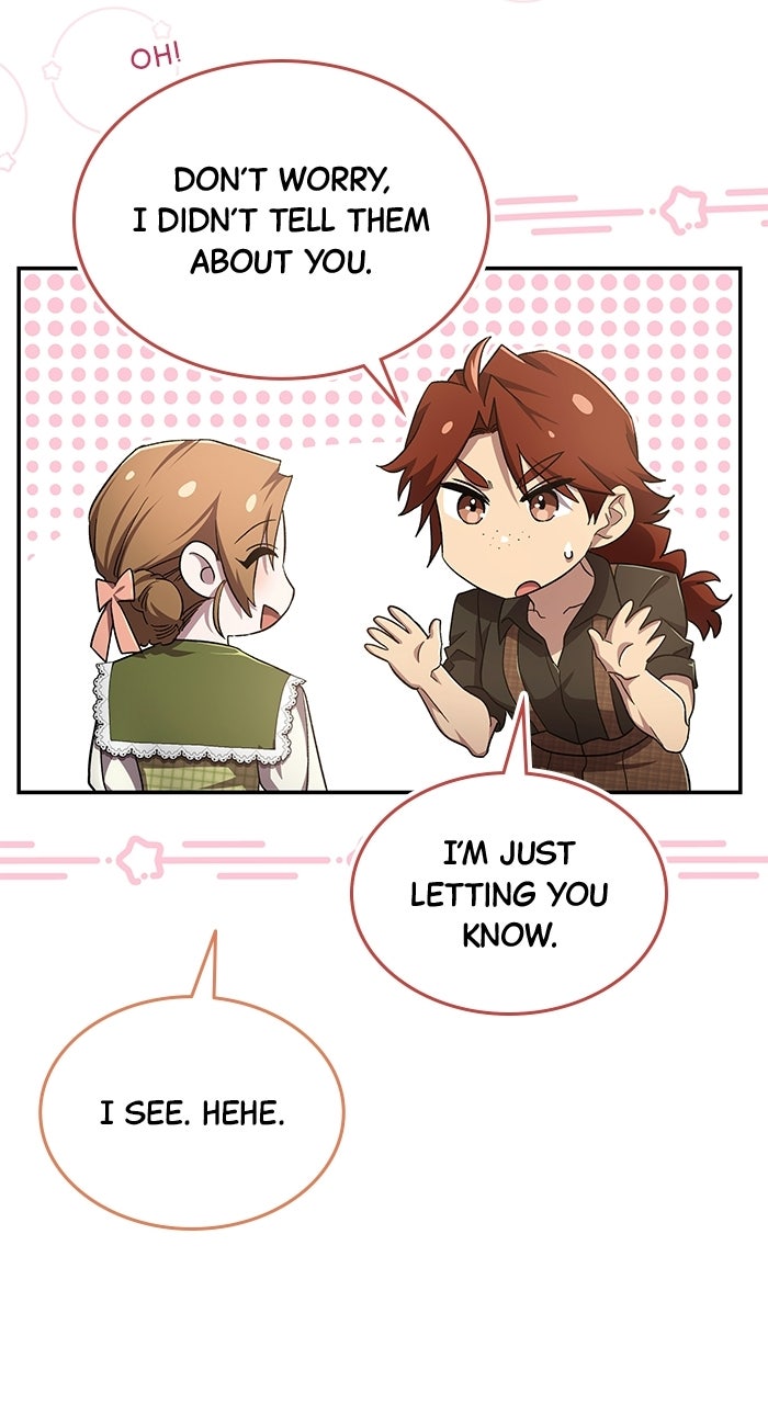 Aiming for the Alimony (S2) Episode 53 page 12 - 