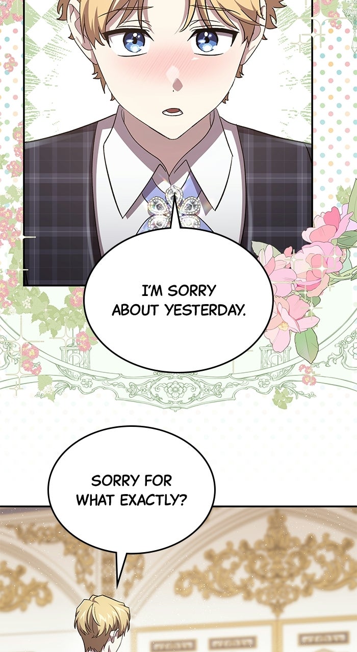 Aiming for the Alimony (S2) Episode 53 page 40 - 