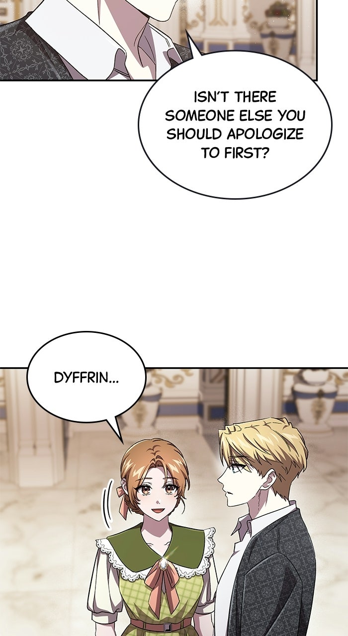 Aiming for the Alimony (S2) Episode 53 page 42 - 